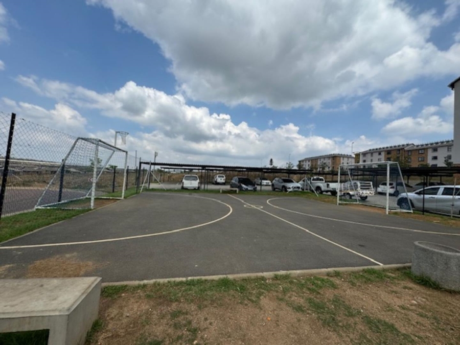 2 Bedroom Property for Sale in Riverside View Ext 68 Gauteng