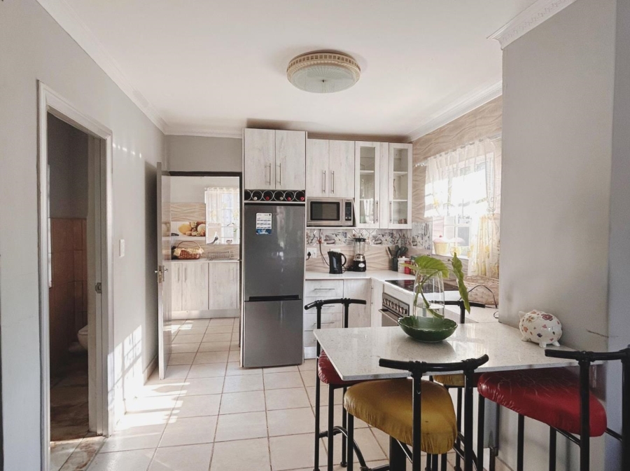 2 Bedroom Property for Sale in Brakpan North Gauteng