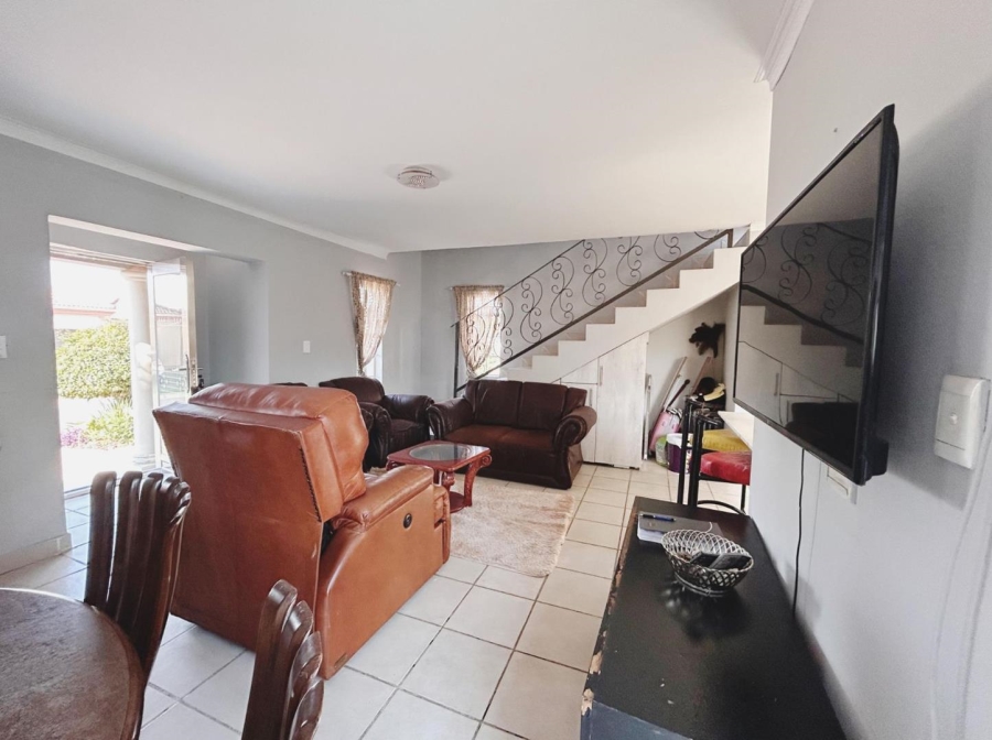 2 Bedroom Property for Sale in Brakpan North Gauteng
