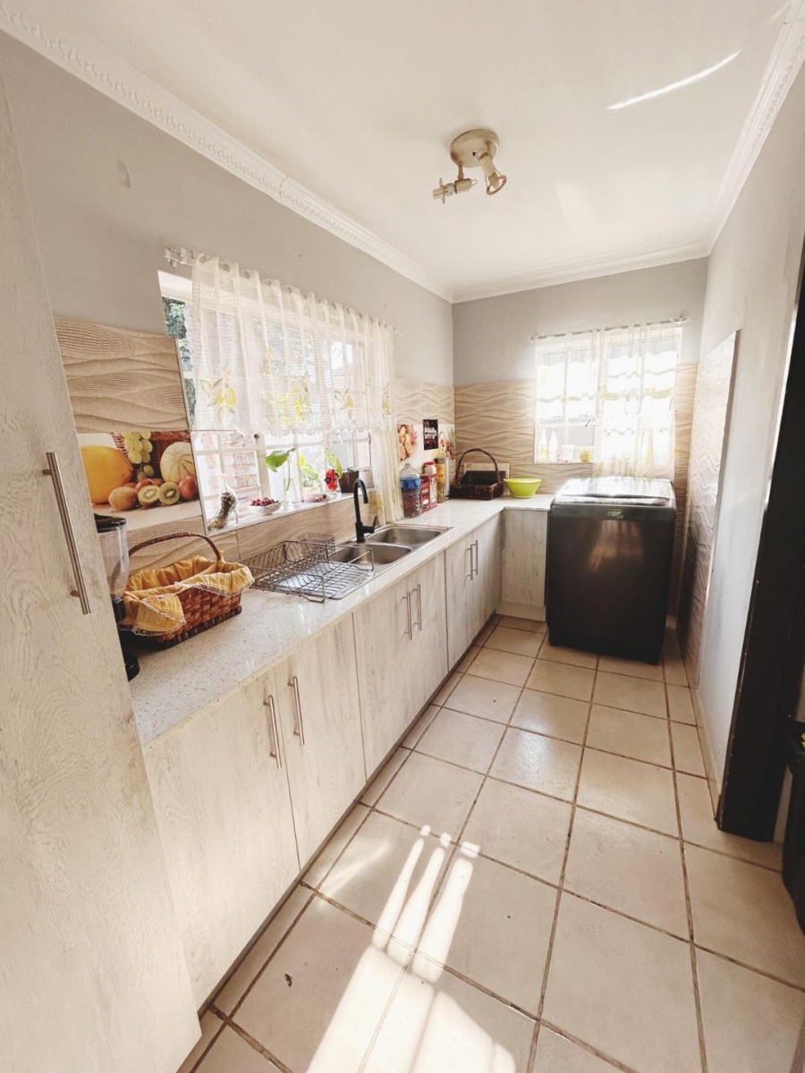 2 Bedroom Property for Sale in Brakpan North Gauteng