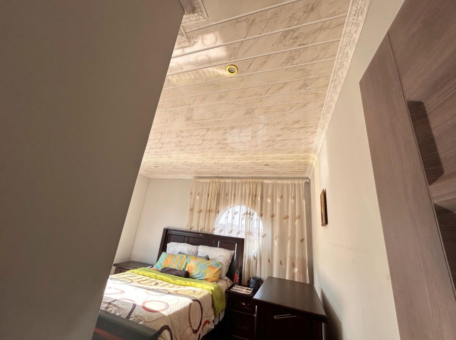 2 Bedroom Property for Sale in Brakpan North Gauteng