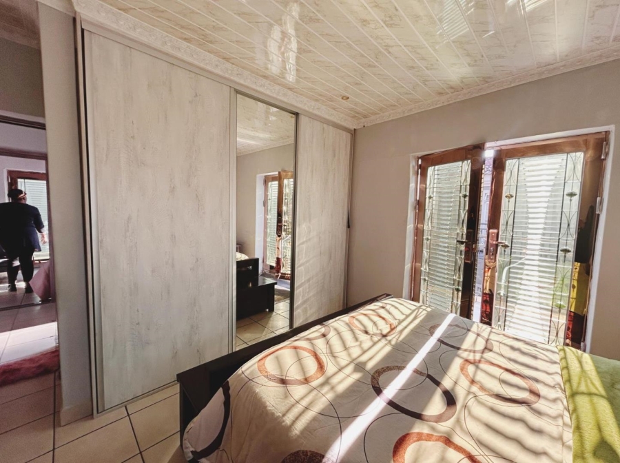 2 Bedroom Property for Sale in Brakpan North Gauteng