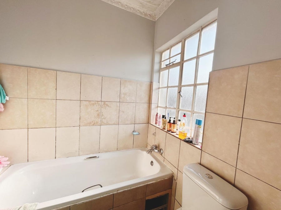 2 Bedroom Property for Sale in Brakpan North Gauteng