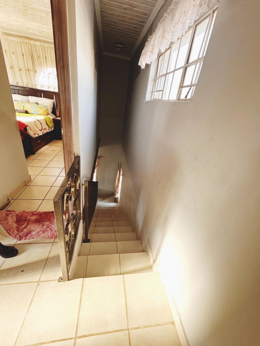 2 Bedroom Property for Sale in Brakpan North Gauteng