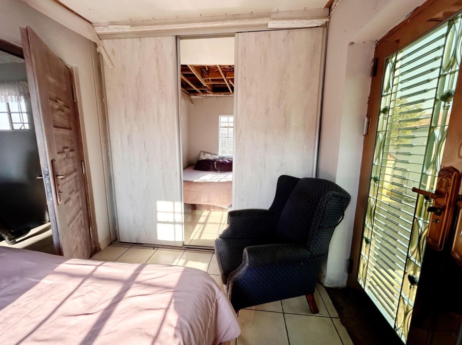 2 Bedroom Property for Sale in Brakpan North Gauteng