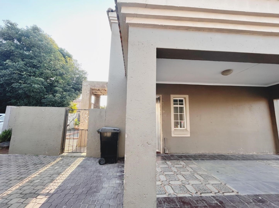 2 Bedroom Property for Sale in Brakpan North Gauteng