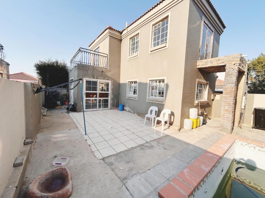 2 Bedroom Property for Sale in Brakpan North Gauteng