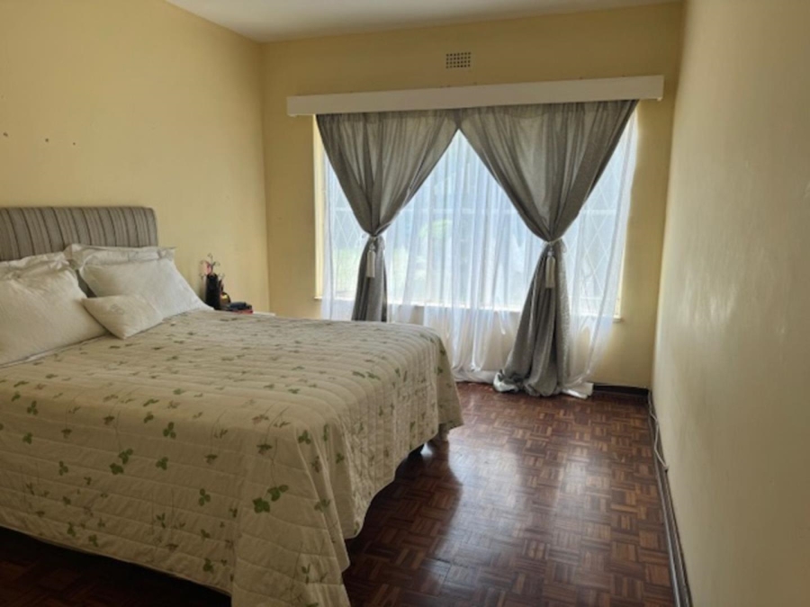 2 Bedroom Property for Sale in Beverley Gardens Gauteng