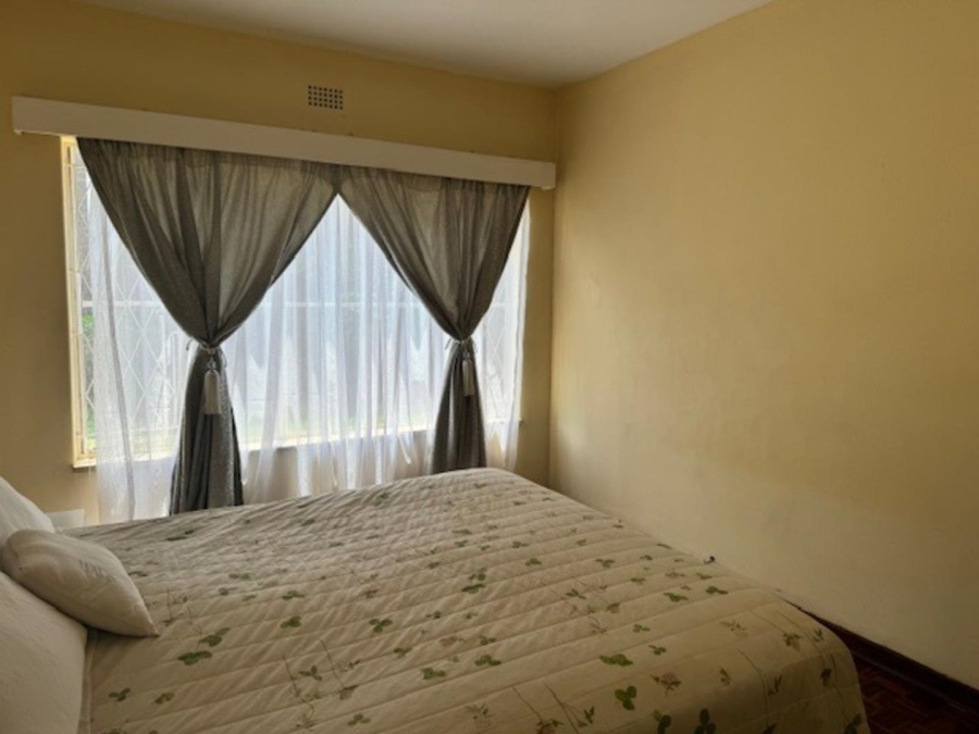 2 Bedroom Property for Sale in Beverley Gardens Gauteng