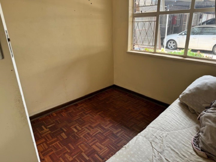 2 Bedroom Property for Sale in Beverley Gardens Gauteng