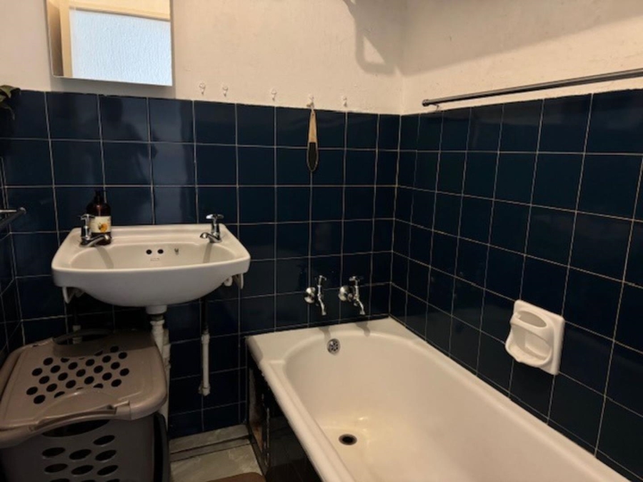 2 Bedroom Property for Sale in Beverley Gardens Gauteng