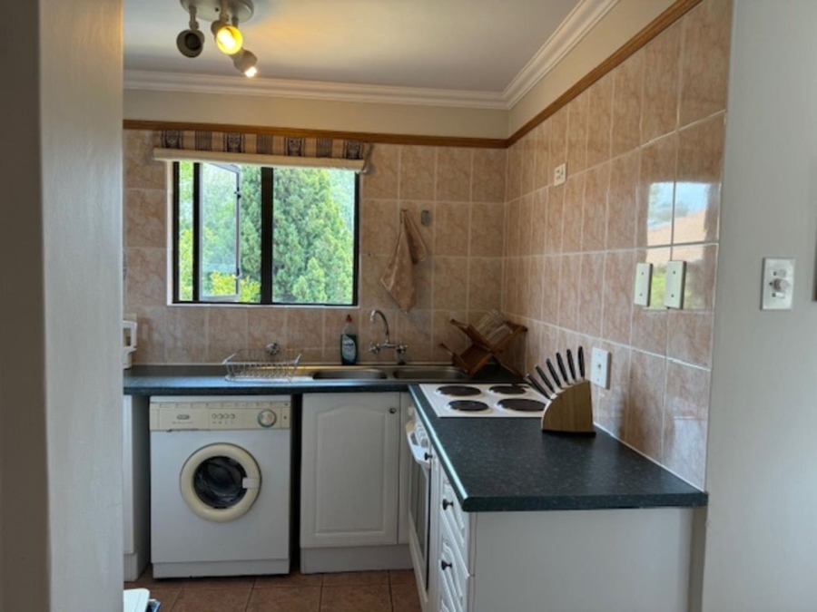 1 Bedroom Property for Sale in Bryanston Gauteng
