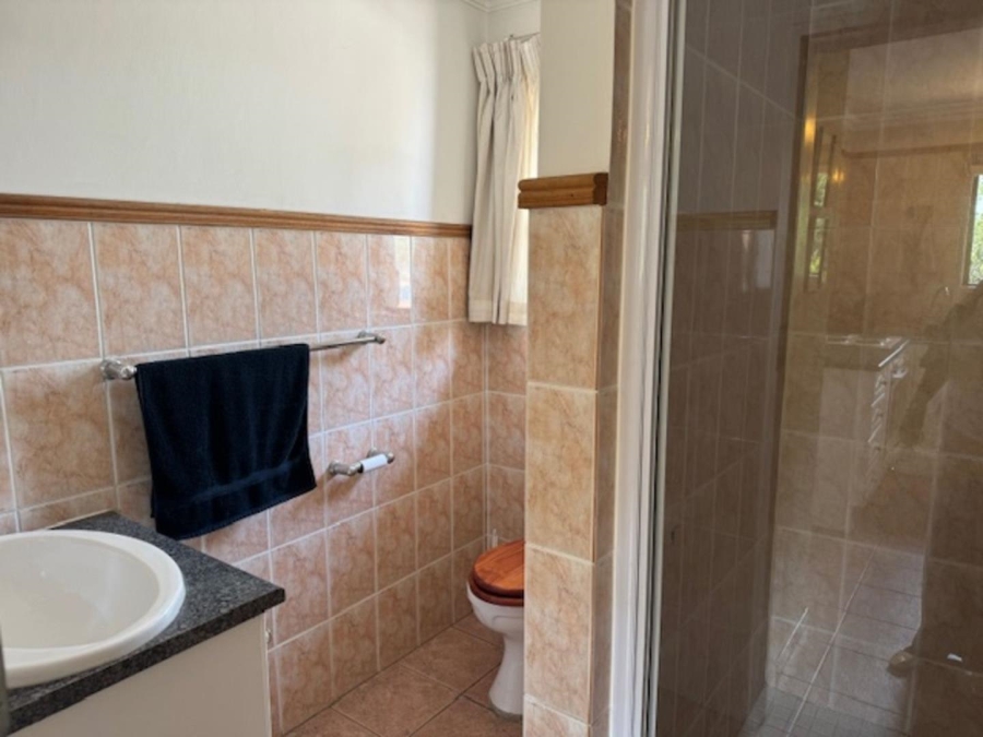 1 Bedroom Property for Sale in Bryanston Gauteng