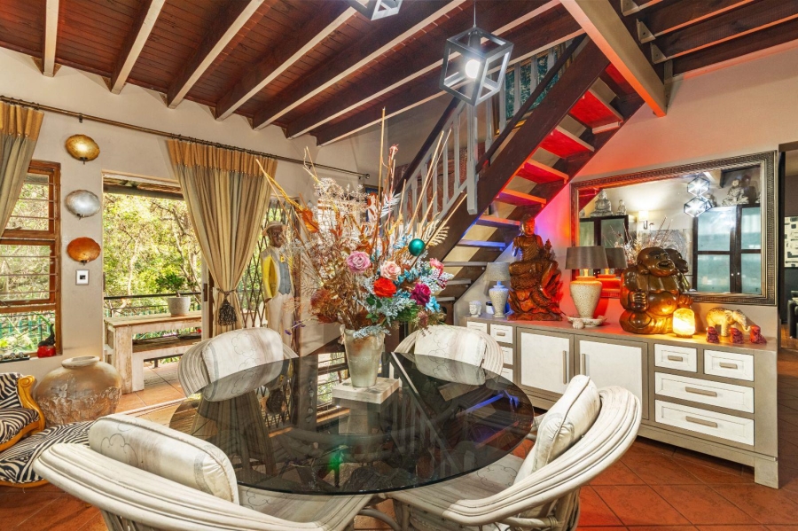 5 Bedroom Property for Sale in Sharonlea Gauteng