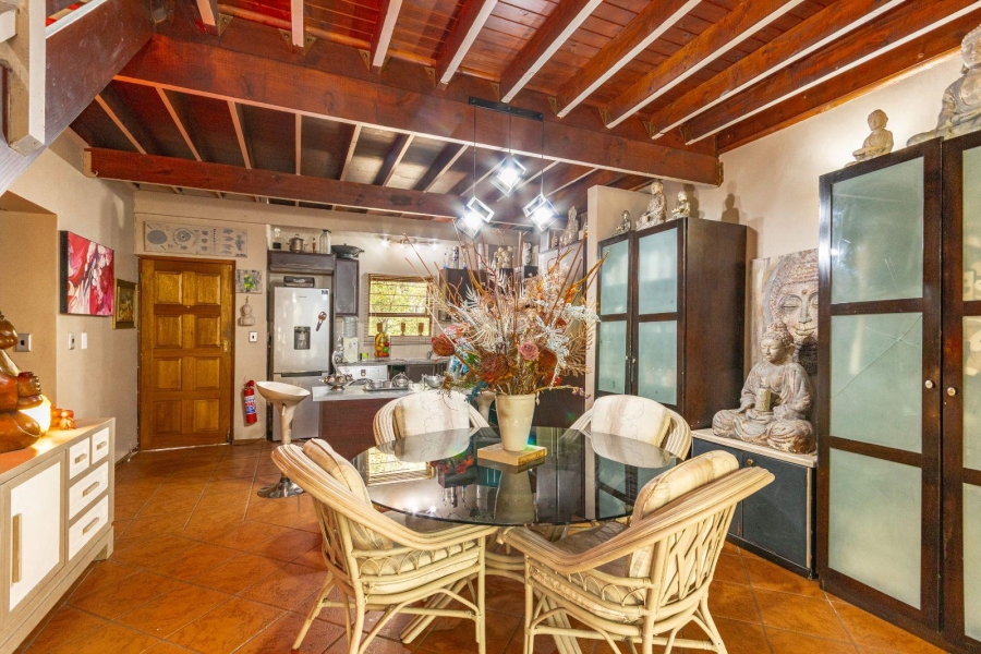 5 Bedroom Property for Sale in Sharonlea Gauteng