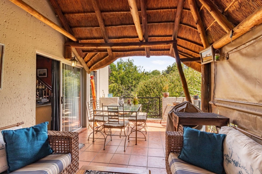 5 Bedroom Property for Sale in Sharonlea Gauteng