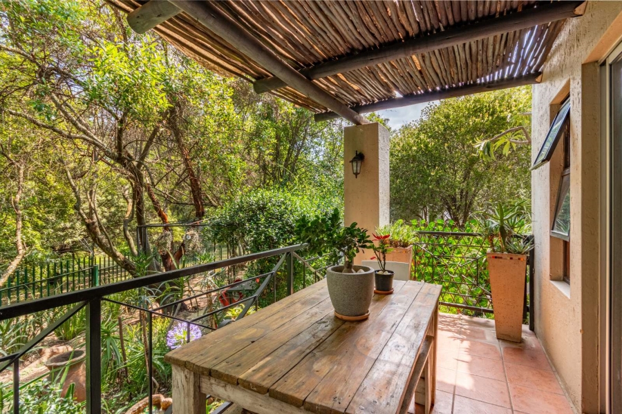 5 Bedroom Property for Sale in Sharonlea Gauteng