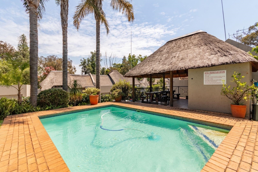 5 Bedroom Property for Sale in Sharonlea Gauteng