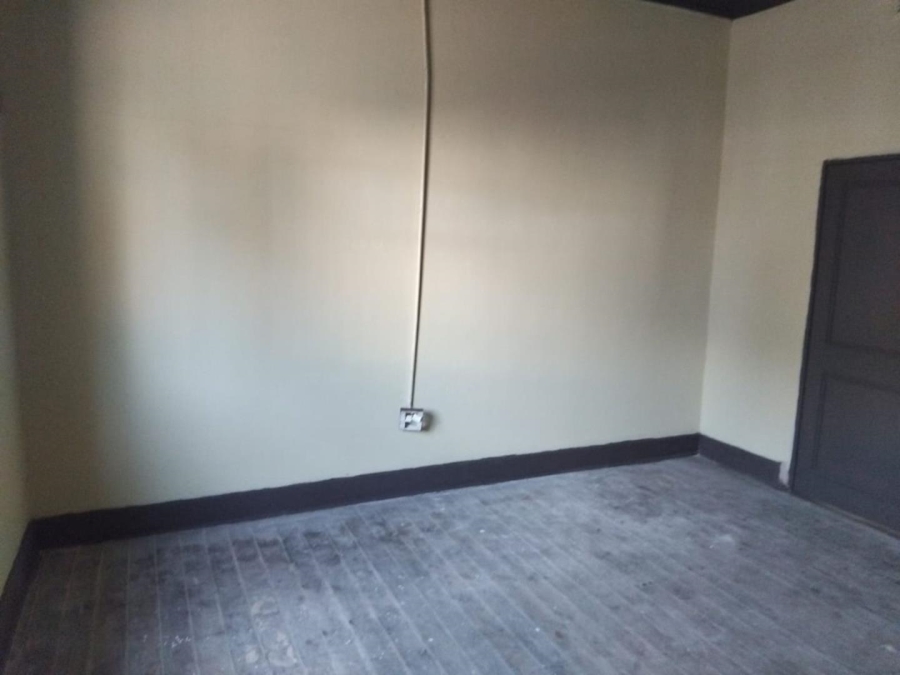 6 Bedroom Property for Sale in Brakpan Central Gauteng