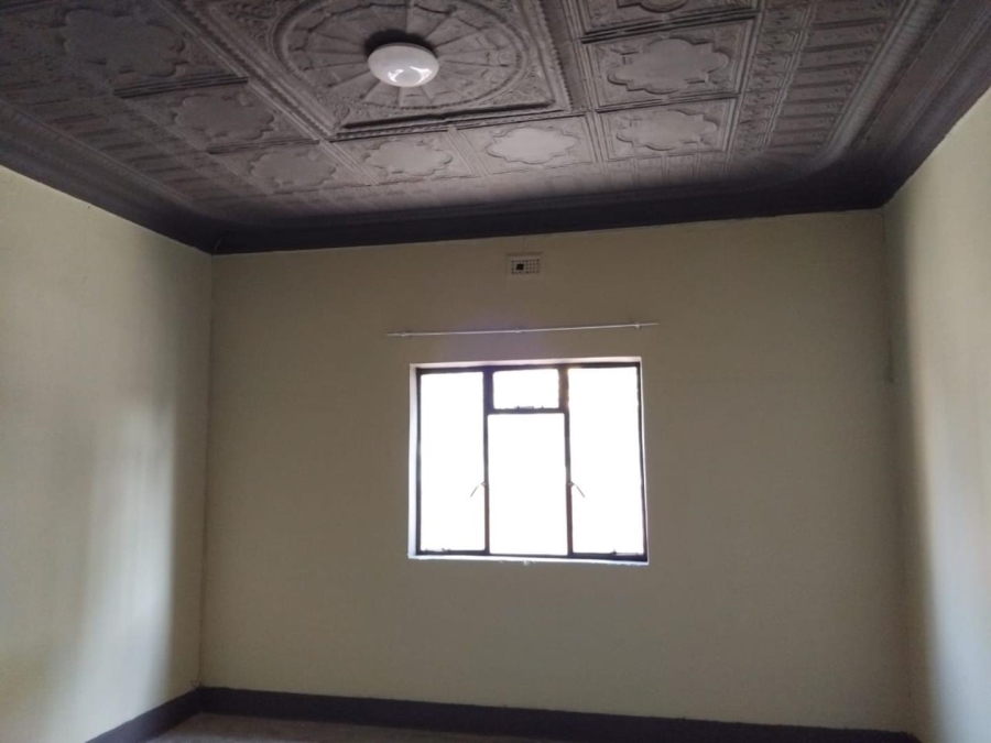 6 Bedroom Property for Sale in Brakpan Central Gauteng