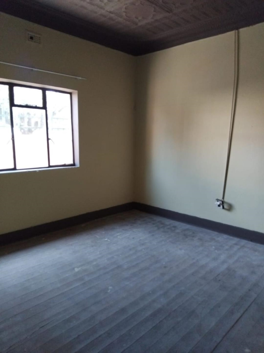6 Bedroom Property for Sale in Brakpan Central Gauteng