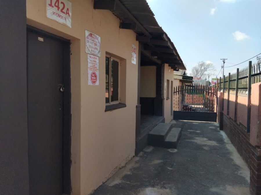 6 Bedroom Property for Sale in Brakpan Central Gauteng