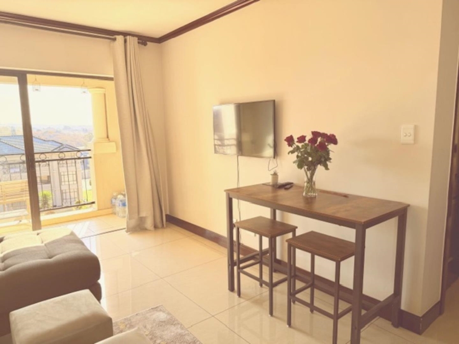 2 Bedroom Property for Sale in Fourways Gauteng