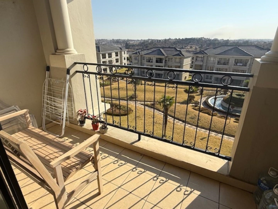 2 Bedroom Property for Sale in Fourways Gauteng