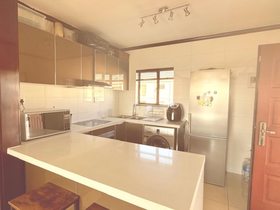 2 Bedroom Property for Sale in Fourways Gauteng