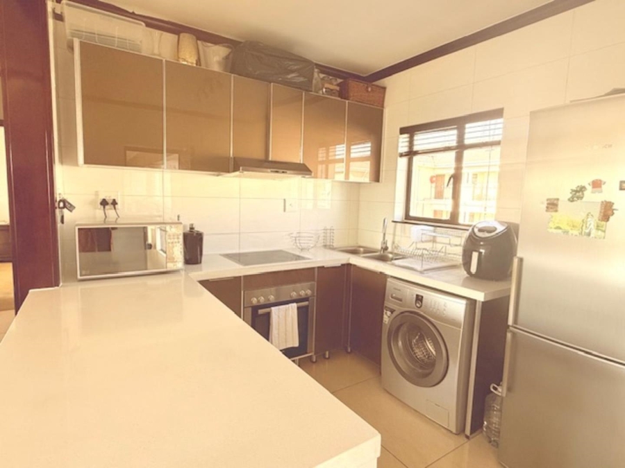 2 Bedroom Property for Sale in Fourways Gauteng