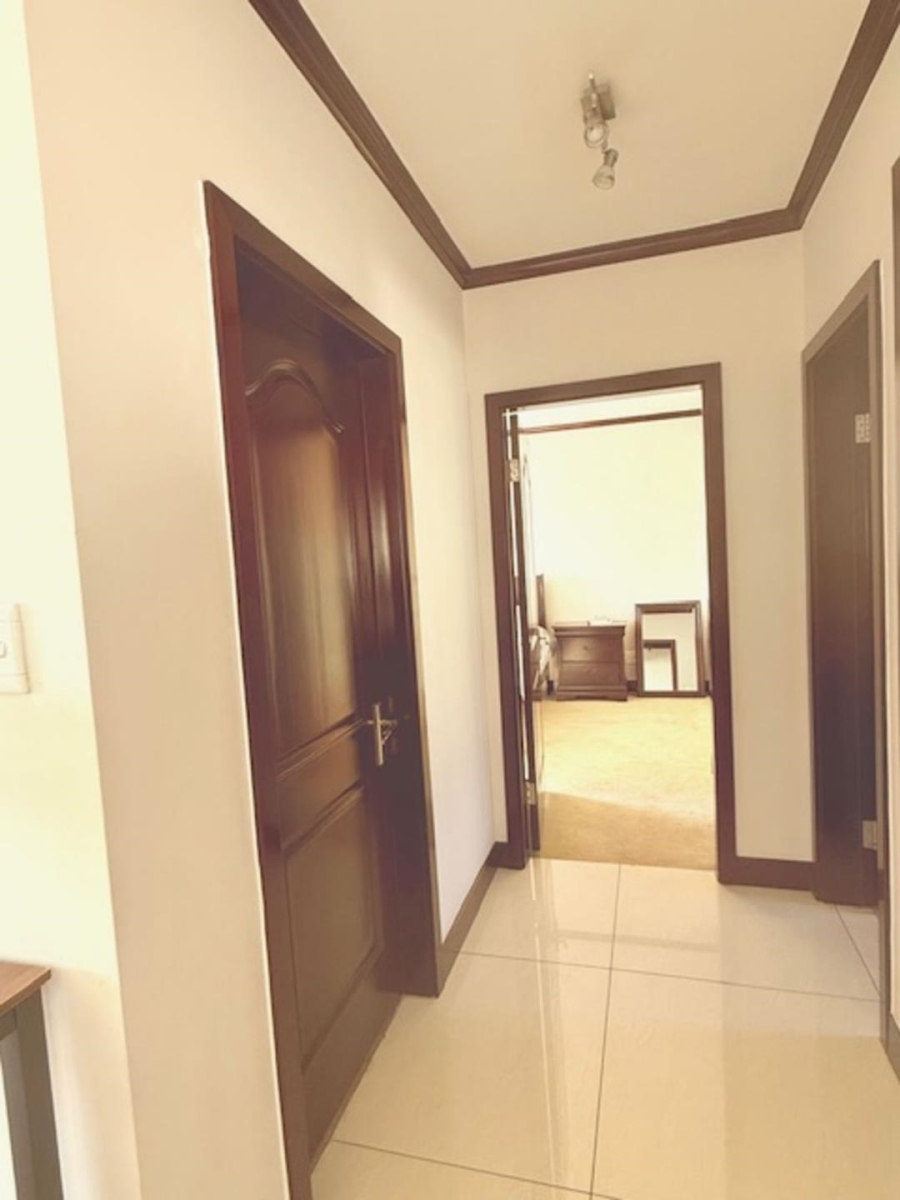 2 Bedroom Property for Sale in Fourways Gauteng