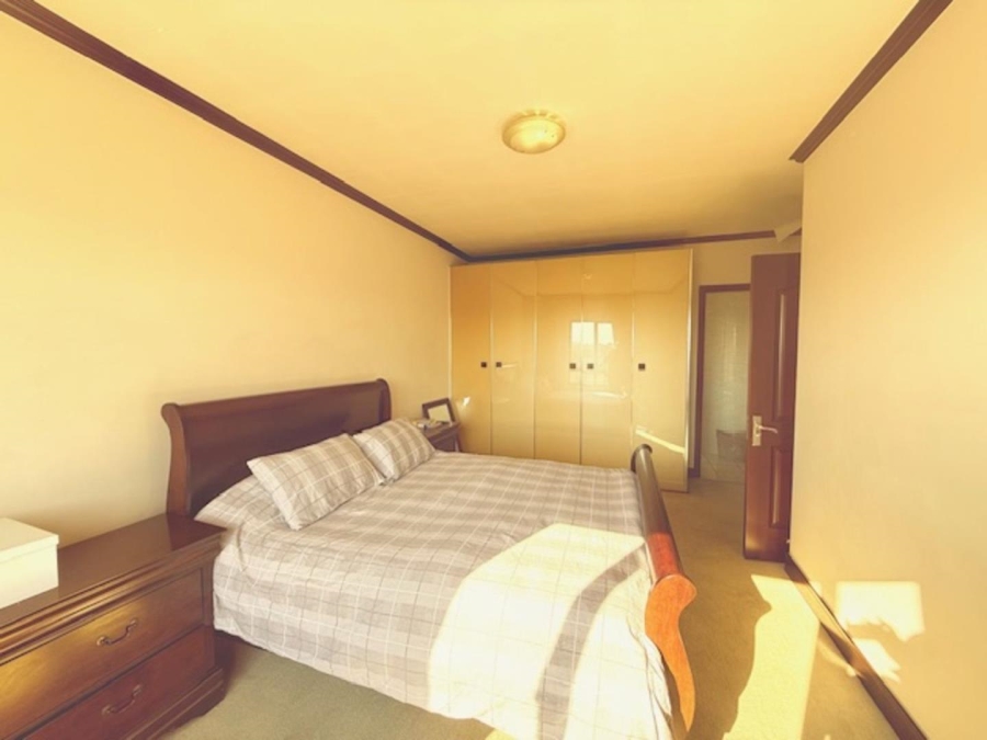 2 Bedroom Property for Sale in Fourways Gauteng