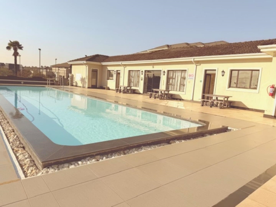2 Bedroom Property for Sale in Fourways Gauteng