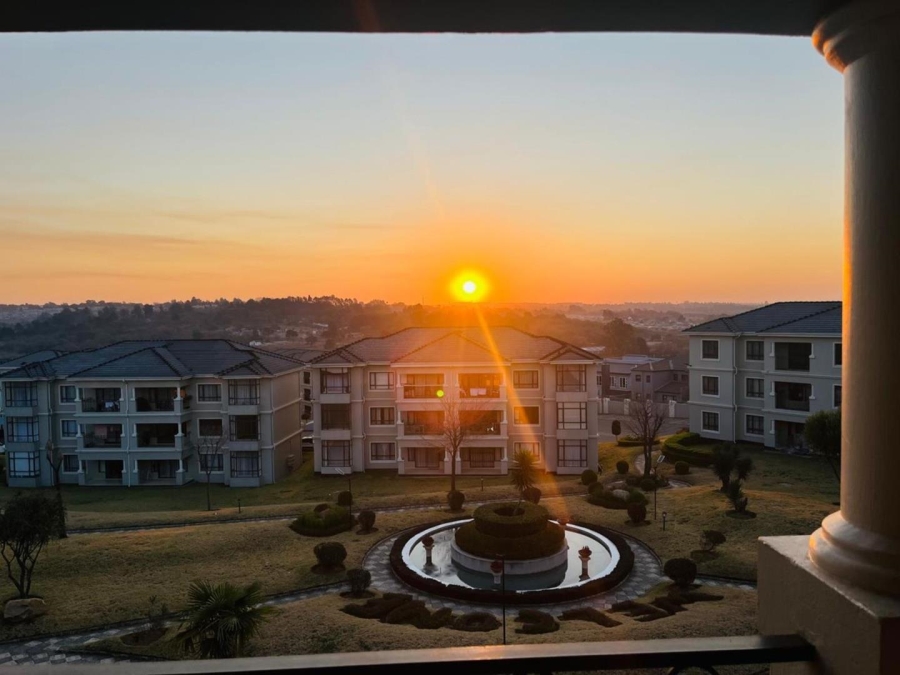 2 Bedroom Property for Sale in Fourways Gauteng
