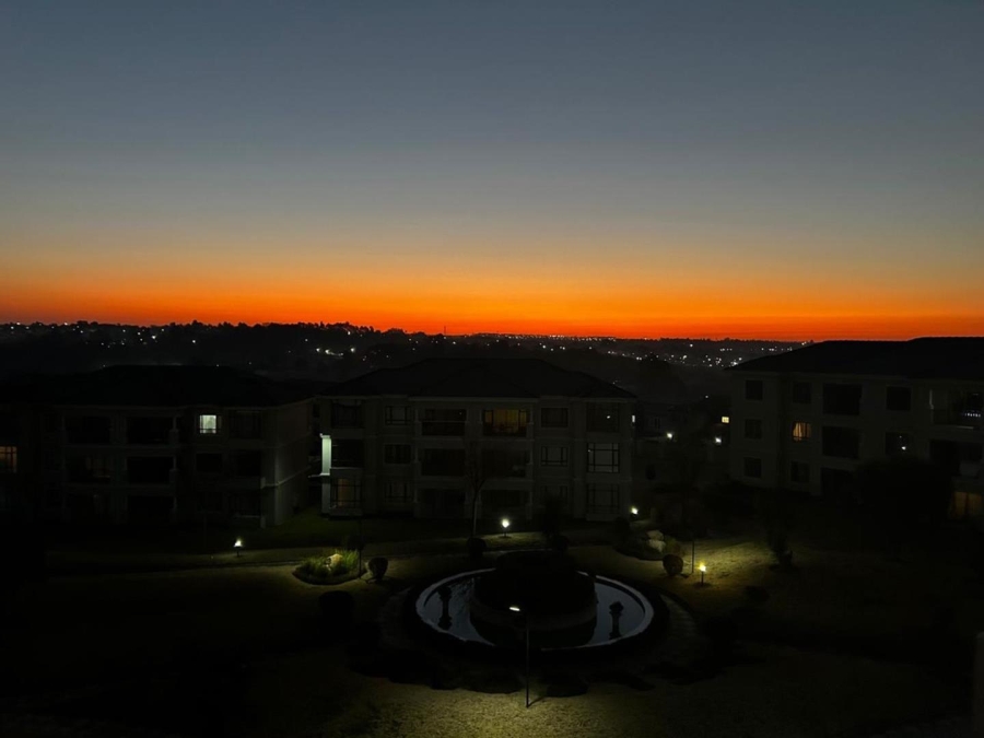 2 Bedroom Property for Sale in Fourways Gauteng