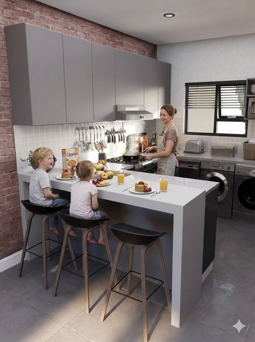 3 Bedroom Property for Sale in Bryanston Gauteng