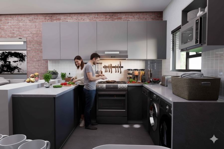 3 Bedroom Property for Sale in Bryanston Gauteng