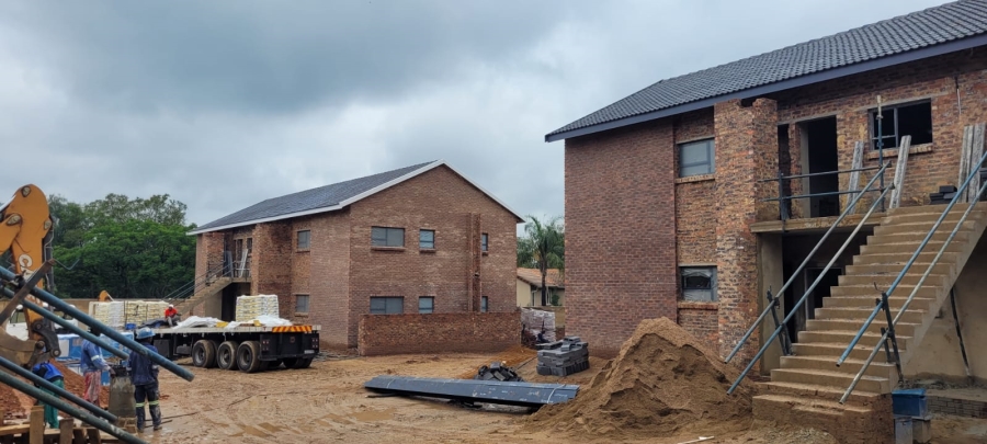 3 Bedroom Property for Sale in Bryanston Gauteng