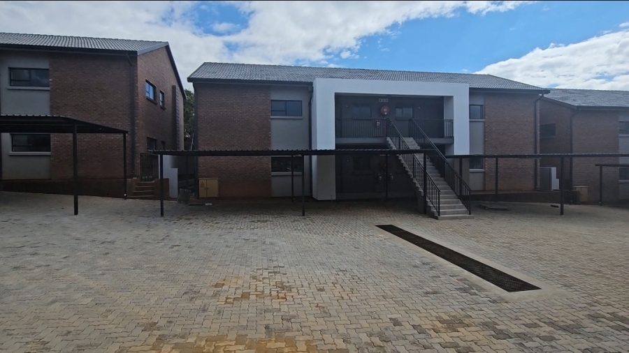 3 Bedroom Property for Sale in Bryanston Gauteng