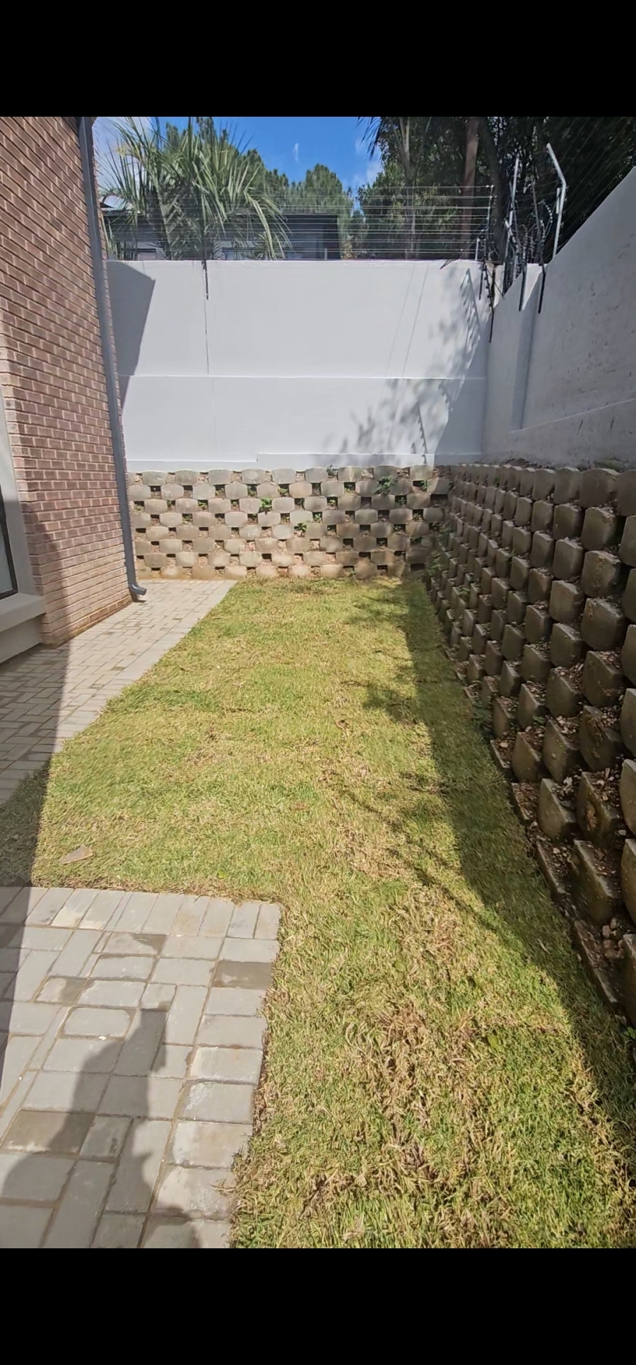 3 Bedroom Property for Sale in Bryanston Gauteng