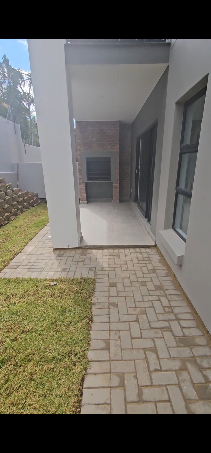 3 Bedroom Property for Sale in Bryanston Gauteng