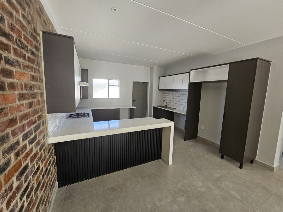 3 Bedroom Property for Sale in Bryanston Gauteng
