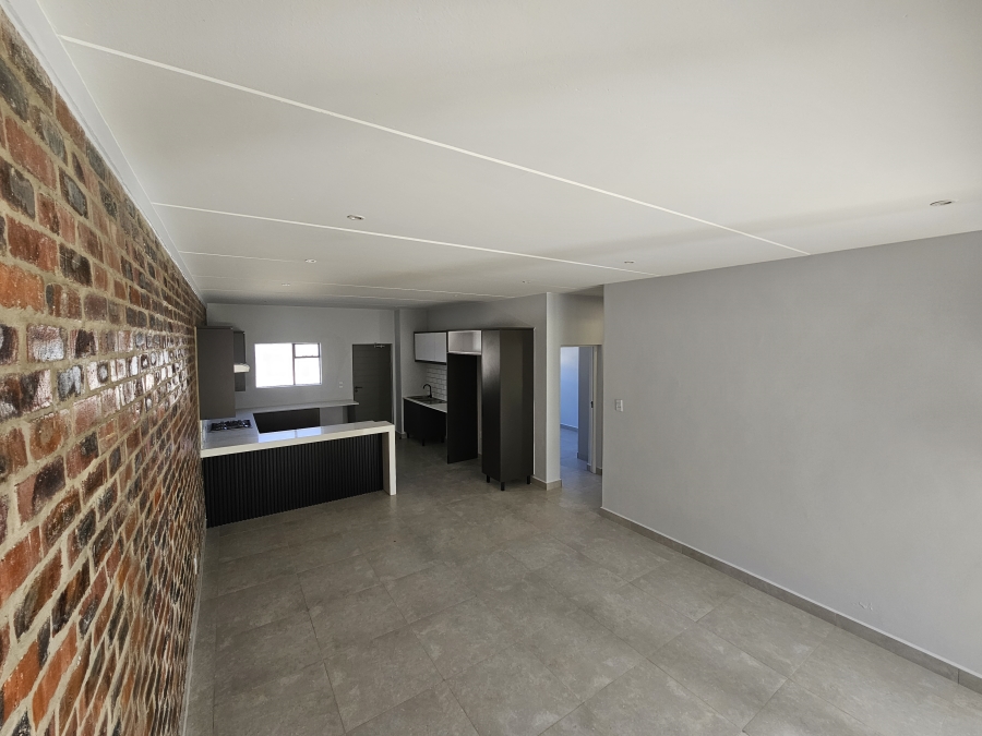 3 Bedroom Property for Sale in Bryanston Gauteng
