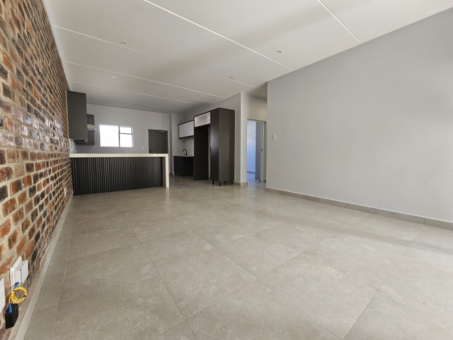 3 Bedroom Property for Sale in Bryanston Gauteng