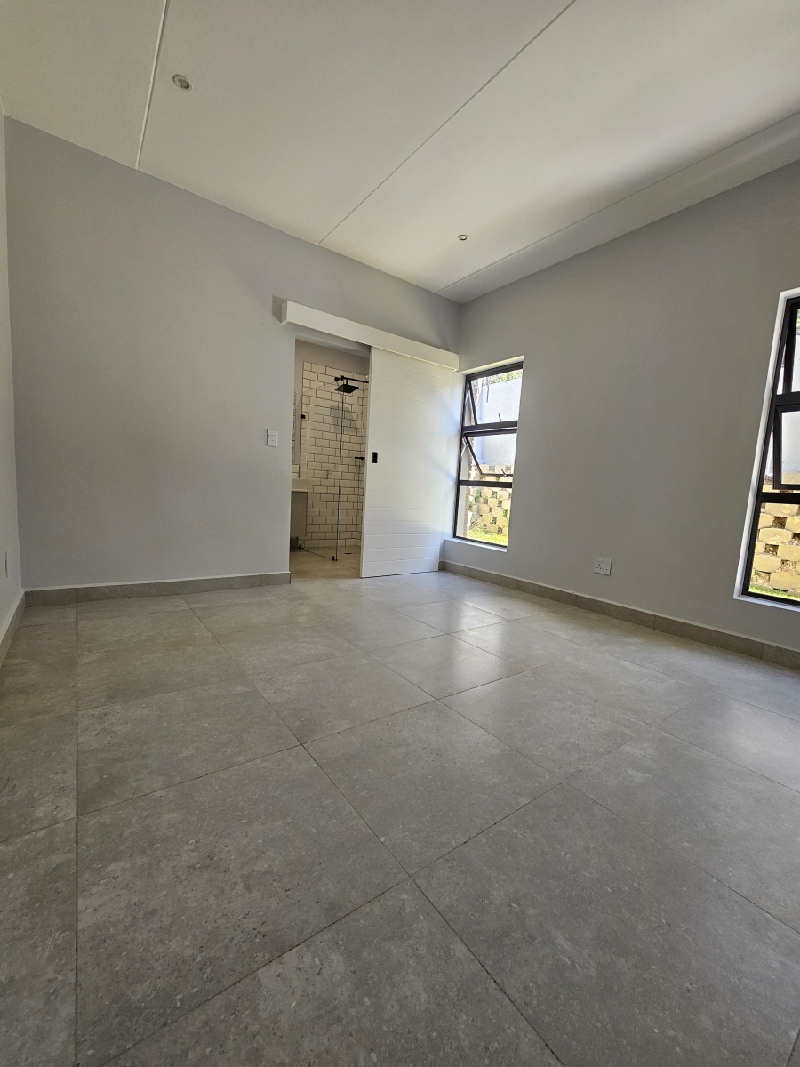 3 Bedroom Property for Sale in Bryanston Gauteng