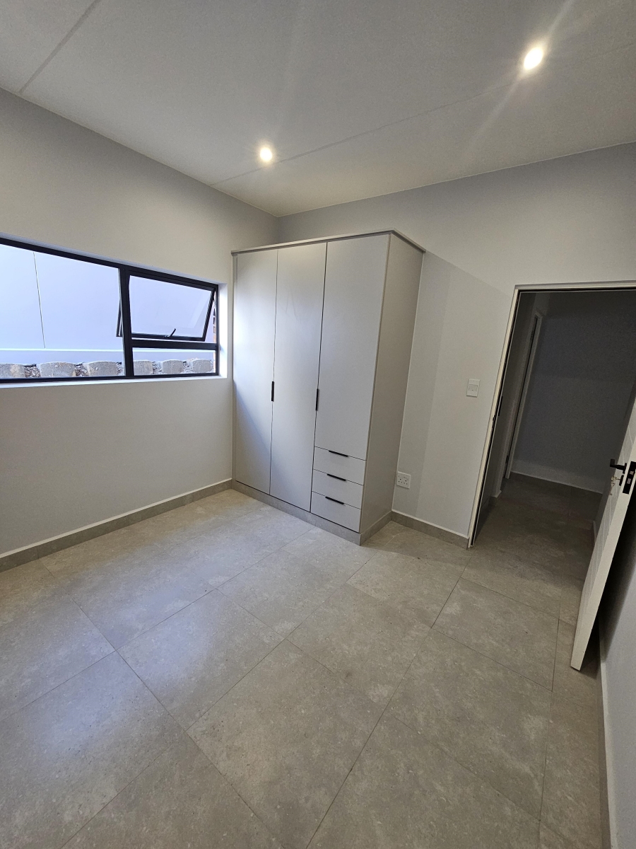 3 Bedroom Property for Sale in Bryanston Gauteng