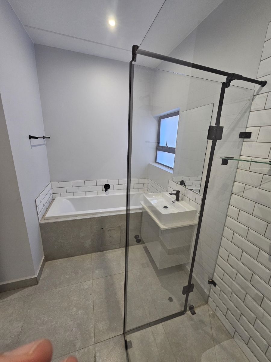 3 Bedroom Property for Sale in Bryanston Gauteng