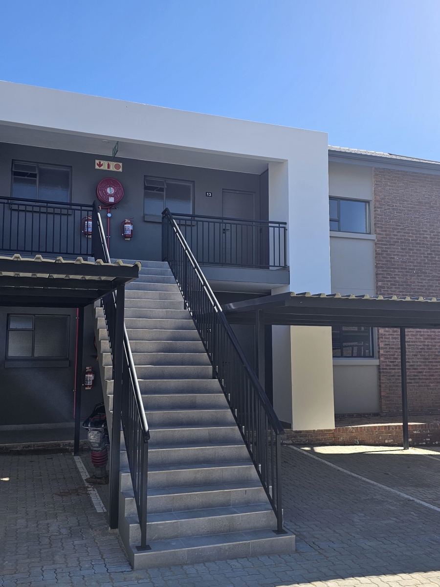 3 Bedroom Property for Sale in Bryanston Gauteng