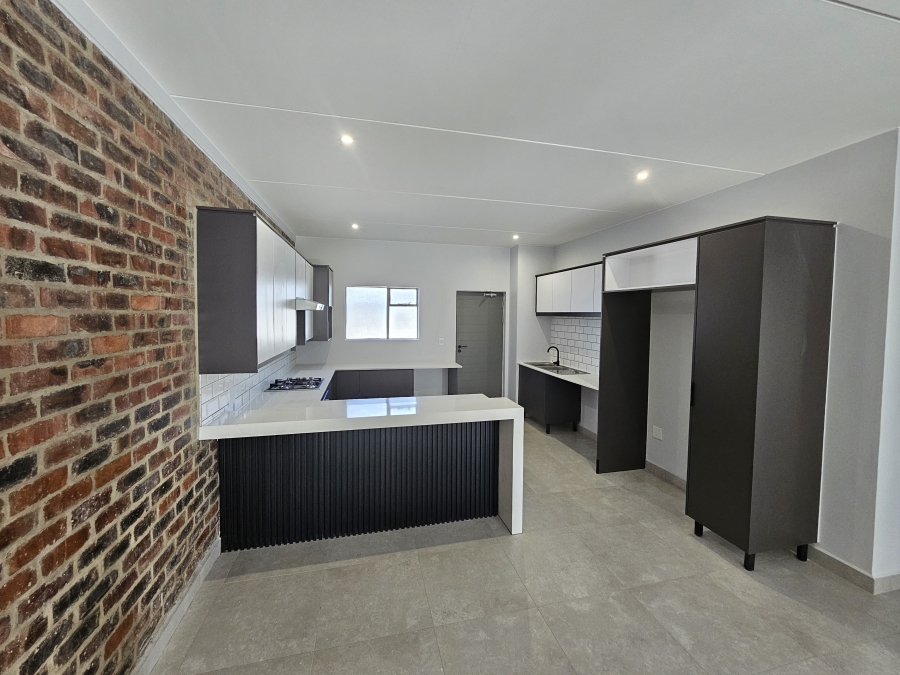 3 Bedroom Property for Sale in Bryanston Gauteng