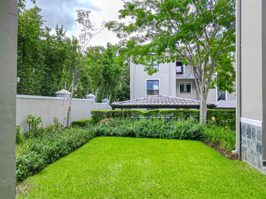 2 Bedroom Property for Sale in Bryanston Gauteng